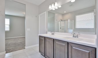 30441 W PICADILLY Rd, Buckeye, AZ 85396