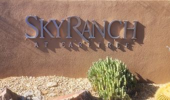 8502 E CAVE CREEK Rd 10, Carefree, AZ 85377