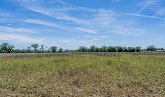 Chad Lake Rd, Alma, GA 31510