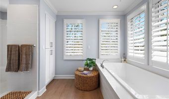 207 Via Galicia, San Clemente, CA 92672