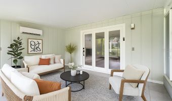 6840 NW 111TH Ln, Alachua, FL 32615