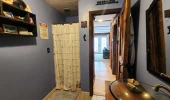 2029 N Hill Rd, Andover, VT 05143