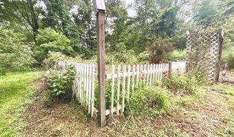 242 Herrick Rd, Brooklyn, CT 06234