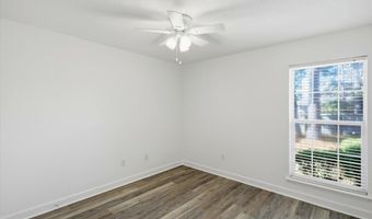 309 Greensboro Dr, Brandon, MS 39047