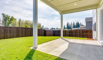 637 NW 31ST St, Battle Ground, WA 98604