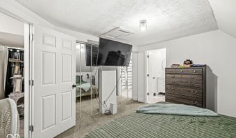 2 S 25th Ave, Beech Grove, IN 46107