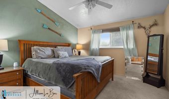 71 Magnolia #3, Casper, WY 82604