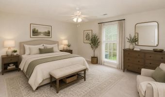 178 Bobwhite Dr, Aiken, SC 29801