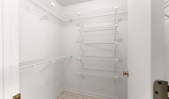 4053 Whitehall Way, Alpharetta, GA 30004