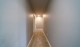 3460 Bethesda Rd, Batesville, AR 72501