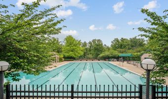 5800 INMAN Park 410, Rockville, MD 20852