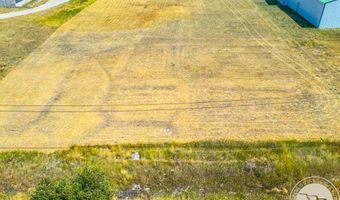 Nhn Centennial Dr, Big Timber, MT 59011