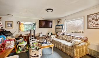 2561 US Route 2 S, Alburgh, VT 05440