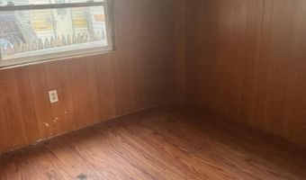 1017 1021 S Cedar St, Casper, WY 82601