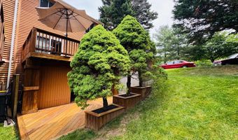 421 PEACH Ct, Annapolis, MD 21409