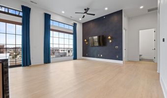 1645 SW Magazine Rd 302, Ankeny, IA 50023