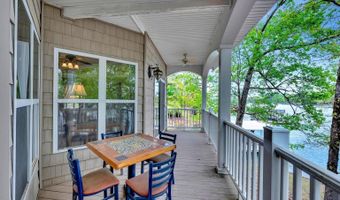 187 S POINTE Dr, Arley, AL 35541