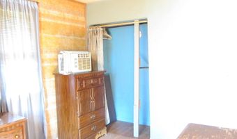 4825 Doss Hill Rd, Barboursville, WV 25504