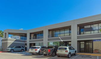 300 Ohukai Road Rd 300 Ohukai Road B-303, Kihei, HI 96753