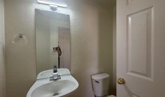 908 N GREGORY Pl, Chandler, AZ 85226
