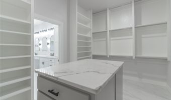 12500 Bristlecone Pine Blvd, Oklahoma City, OK 73142