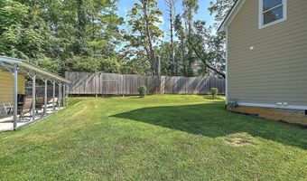 479 Deadmore SE St, Abingdon, VA 24210