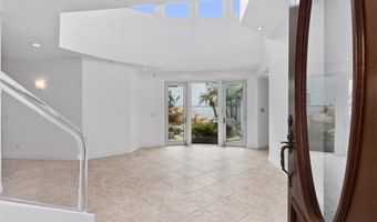 2016 Calle De Los Alamos, San Clemente, CA 92672