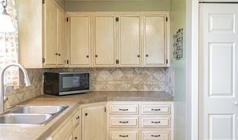 14 N 470 W, Blackfoot, ID 83221