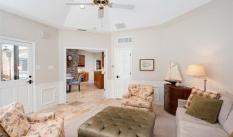 14798 Lochinvar Ct, Addison, TX 75254