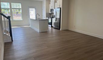 28 Hyacinth Ln, Angier, NC 27501