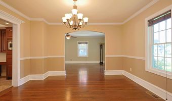 311 CEDAR St, Bridgeville, DE 19933