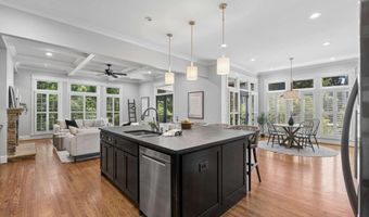 3353 Rammel Way, Avondale Estates, GA 30002