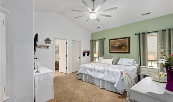 539 Zebra St, Billings, MT 59106