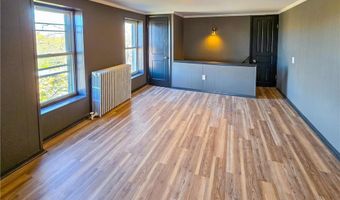 703 S Filmore St, Allentown, PA 18103