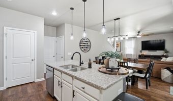 4891 Tidal Walk Dr, Beaufort, SC 29907