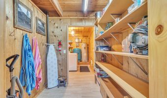 3226 District Two Rd, Bonners Ferry, ID 83805