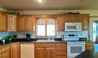1626 Melvina Ln SW, Alexandria, MN 56308