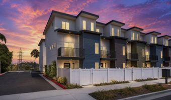 2055 S El Camino Real, Oceanside, CA 92054