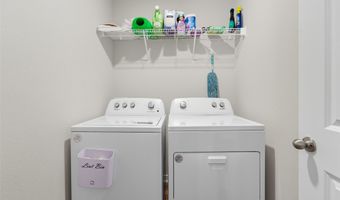 1726 Southbridge Dr, Adel, IA 50003