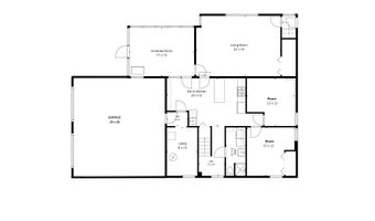 112 Shaker Rd, Canterbury, NH 03224