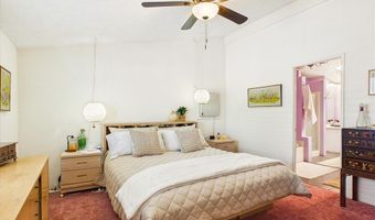 2722 N Saddleback Dr, Amargosa Valley, NV 89020