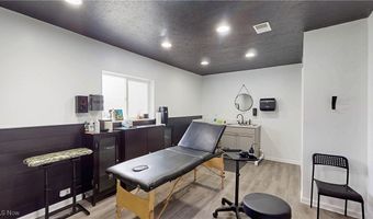 3619 Liberty Ave, Vermilion, OH 44089