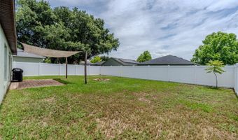 145 EAGLE POINT Blvd, Auburndale, FL 33823