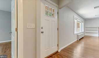 2705 W GORDON, Allentown, PA 18104