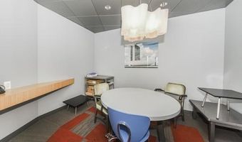 1021 OLD YORK Rd, Abington, PA 19001