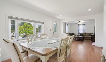 27 George St, Avenel, NJ 07001