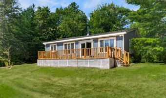 362 Lamb Farm Rd, Baileyville, ME 04694