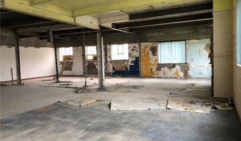 3153 W State St, Allegany, NY 14706
