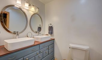 12 Tall Woods Loop, Bartlett, NH 03812