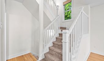 922 Catherine St St, Ann Arbor, MI 48104